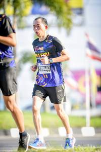 BIB: 20402
                            <button type="button" onclick="openModal(3837447)" class="btn btn-primary btn-sm float-right btn-popup" data-toggle="modal" data-target=".modal-high-quality">
                        <i class="fas fa-shopping-cart"></i> Add to Cart
                    </button>
                                            <button type="button" onclick="isThisMe(3837447, true)" class="btn btn-success btn-sm float-right btn-popup btn-isme hidden" data-toggle="tooltip" data-placement="bottom" title="นี่คือรูปของคุณใช่ไหม คลิกที่นี่เพื่อเอาเข้าอัลบั้ม">
                        <i class="fas fa-plus"></i> Add to album
                    </button>
                    <button type="button" onclick="isThisMe(3837447, false)" class="btn btn-warning btn-sm float-right btn-popup btn-isnotme hidden">
                        <i class="fas fa-ban"></i> Remove from album
                    </button>