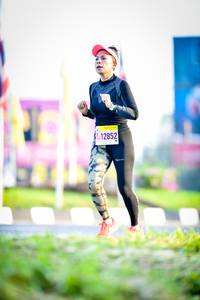 BIB: 12852
                            <button type="button" onclick="openModal(3831000)" class="btn btn-primary btn-sm float-right btn-popup" data-toggle="modal" data-target=".modal-high-quality">
                        <i class="fas fa-shopping-cart"></i> Add to Cart
                    </button>
                                            <button type="button" onclick="isThisMe(3831000, true)" class="btn btn-success btn-sm float-right btn-popup btn-isme hidden" data-toggle="tooltip" data-placement="bottom" title="นี่คือรูปของคุณใช่ไหม คลิกที่นี่เพื่อเอาเข้าอัลบั้ม">
                        <i class="fas fa-plus"></i> Add to album
                    </button>
                    <button type="button" onclick="isThisMe(3831000, false)" class="btn btn-warning btn-sm float-right btn-popup btn-isnotme hidden">
                        <i class="fas fa-ban"></i> Remove from album
                    </button>