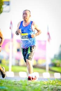 BIB: 10530
                            <button type="button" onclick="openModal(3830977)" class="btn btn-primary btn-sm float-right btn-popup" data-toggle="modal" data-target=".modal-high-quality">
                        <i class="fas fa-shopping-cart"></i> Add to Cart
                    </button>
                                            <button type="button" onclick="isThisMe(3830977, true)" class="btn btn-success btn-sm float-right btn-popup btn-isme hidden" data-toggle="tooltip" data-placement="bottom" title="นี่คือรูปของคุณใช่ไหม คลิกที่นี่เพื่อเอาเข้าอัลบั้ม">
                        <i class="fas fa-plus"></i> Add to album
                    </button>
                    <button type="button" onclick="isThisMe(3830977, false)" class="btn btn-warning btn-sm float-right btn-popup btn-isnotme hidden">
                        <i class="fas fa-ban"></i> Remove from album
                    </button>