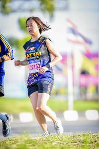 BIB: 22153
                            <button type="button" onclick="openModal(3837122)" class="btn btn-primary btn-sm float-right btn-popup" data-toggle="modal" data-target=".modal-high-quality">
                        <i class="fas fa-shopping-cart"></i> Add to Cart
                    </button>
                                            <button type="button" onclick="isThisMe(3837122, true)" class="btn btn-success btn-sm float-right btn-popup btn-isme hidden" data-toggle="tooltip" data-placement="bottom" title="นี่คือรูปของคุณใช่ไหม คลิกที่นี่เพื่อเอาเข้าอัลบั้ม">
                        <i class="fas fa-plus"></i> Add to album
                    </button>
                    <button type="button" onclick="isThisMe(3837122, false)" class="btn btn-warning btn-sm float-right btn-popup btn-isnotme hidden">
                        <i class="fas fa-ban"></i> Remove from album
                    </button>