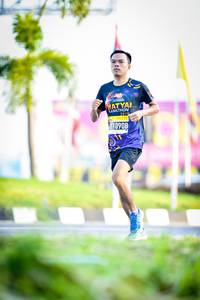 BIB: 0908
                            <button type="button" onclick="openModal(3830970)" class="btn btn-primary btn-sm float-right btn-popup" data-toggle="modal" data-target=".modal-high-quality">
                        <i class="fas fa-shopping-cart"></i> Add to Cart
                    </button>
                                            <button type="button" onclick="isThisMe(3830970, true)" class="btn btn-success btn-sm float-right btn-popup btn-isme hidden" data-toggle="tooltip" data-placement="bottom" title="นี่คือรูปของคุณใช่ไหม คลิกที่นี่เพื่อเอาเข้าอัลบั้ม">
                        <i class="fas fa-plus"></i> Add to album
                    </button>
                    <button type="button" onclick="isThisMe(3830970, false)" class="btn btn-warning btn-sm float-right btn-popup btn-isnotme hidden">
                        <i class="fas fa-ban"></i> Remove from album
                    </button>