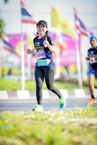 BIB: 
                            <button type="button" onclick="openModal(3837095)" class="btn btn-primary btn-sm float-right btn-popup" data-toggle="modal" data-target=".modal-high-quality">
                        <i class="fas fa-shopping-cart"></i> Add to Cart
                    </button>
                                            <button type="button" onclick="isThisMe(3837095, true)" class="btn btn-success btn-sm float-right btn-popup btn-isme hidden" data-toggle="tooltip" data-placement="bottom" title="นี่คือรูปของคุณใช่ไหม คลิกที่นี่เพื่อเอาเข้าอัลบั้ม">
                        <i class="fas fa-plus"></i> Add to album
                    </button>
                    <button type="button" onclick="isThisMe(3837095, false)" class="btn btn-warning btn-sm float-right btn-popup btn-isnotme hidden">
                        <i class="fas fa-ban"></i> Remove from album
                    </button>