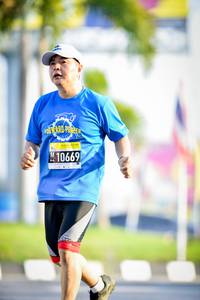 BIB: 
                            <button type="button" onclick="openModal(3834556)" class="btn btn-primary btn-sm float-right btn-popup" data-toggle="modal" data-target=".modal-high-quality">
                        <i class="fas fa-shopping-cart"></i> Add to Cart
                    </button>
                                            <button type="button" onclick="isThisMe(3834556, true)" class="btn btn-success btn-sm float-right btn-popup btn-isme hidden" data-toggle="tooltip" data-placement="bottom" title="นี่คือรูปของคุณใช่ไหม คลิกที่นี่เพื่อเอาเข้าอัลบั้ม">
                        <i class="fas fa-plus"></i> Add to album
                    </button>
                    <button type="button" onclick="isThisMe(3834556, false)" class="btn btn-warning btn-sm float-right btn-popup btn-isnotme hidden">
                        <i class="fas fa-ban"></i> Remove from album
                    </button>