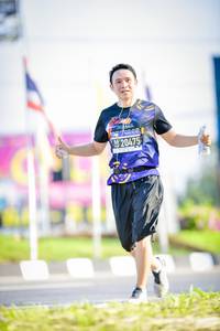 BIB: 20475
                            <button type="button" onclick="openModal(3839422)" class="btn btn-primary btn-sm float-right btn-popup" data-toggle="modal" data-target=".modal-high-quality">
                        <i class="fas fa-shopping-cart"></i> Add to Cart
                    </button>
                                            <button type="button" onclick="isThisMe(3839422, true)" class="btn btn-success btn-sm float-right btn-popup btn-isme hidden" data-toggle="tooltip" data-placement="bottom" title="นี่คือรูปของคุณใช่ไหม คลิกที่นี่เพื่อเอาเข้าอัลบั้ม">
                        <i class="fas fa-plus"></i> Add to album
                    </button>
                    <button type="button" onclick="isThisMe(3839422, false)" class="btn btn-warning btn-sm float-right btn-popup btn-isnotme hidden">
                        <i class="fas fa-ban"></i> Remove from album
                    </button>