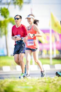 BIB: 22642
                            <button type="button" onclick="openModal(3839449)" class="btn btn-primary btn-sm float-right btn-popup" data-toggle="modal" data-target=".modal-high-quality">
                        <i class="fas fa-shopping-cart"></i> Add to Cart
                    </button>
                                            <button type="button" onclick="isThisMe(3839449, true)" class="btn btn-success btn-sm float-right btn-popup btn-isme hidden" data-toggle="tooltip" data-placement="bottom" title="นี่คือรูปของคุณใช่ไหม คลิกที่นี่เพื่อเอาเข้าอัลบั้ม">
                        <i class="fas fa-plus"></i> Add to album
                    </button>
                    <button type="button" onclick="isThisMe(3839449, false)" class="btn btn-warning btn-sm float-right btn-popup btn-isnotme hidden">
                        <i class="fas fa-ban"></i> Remove from album
                    </button>