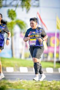 BIB: 
                            <button type="button" onclick="openModal(3836247)" class="btn btn-primary btn-sm float-right btn-popup" data-toggle="modal" data-target=".modal-high-quality">
                        <i class="fas fa-shopping-cart"></i> Add to Cart
                    </button>
                                            <button type="button" onclick="isThisMe(3836247, true)" class="btn btn-success btn-sm float-right btn-popup btn-isme hidden" data-toggle="tooltip" data-placement="bottom" title="นี่คือรูปของคุณใช่ไหม คลิกที่นี่เพื่อเอาเข้าอัลบั้ม">
                        <i class="fas fa-plus"></i> Add to album
                    </button>
                    <button type="button" onclick="isThisMe(3836247, false)" class="btn btn-warning btn-sm float-right btn-popup btn-isnotme hidden">
                        <i class="fas fa-ban"></i> Remove from album
                    </button>