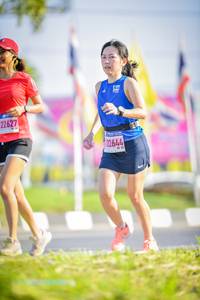 BIB: 22627, 72644
                            <button type="button" onclick="openModal(3838858)" class="btn btn-primary btn-sm float-right btn-popup" data-toggle="modal" data-target=".modal-high-quality">
                        <i class="fas fa-shopping-cart"></i> Add to Cart
                    </button>
                                            <button type="button" onclick="isThisMe(3838858, true)" class="btn btn-success btn-sm float-right btn-popup btn-isme hidden" data-toggle="tooltip" data-placement="bottom" title="นี่คือรูปของคุณใช่ไหม คลิกที่นี่เพื่อเอาเข้าอัลบั้ม">
                        <i class="fas fa-plus"></i> Add to album
                    </button>
                    <button type="button" onclick="isThisMe(3838858, false)" class="btn btn-warning btn-sm float-right btn-popup btn-isnotme hidden">
                        <i class="fas fa-ban"></i> Remove from album
                    </button>