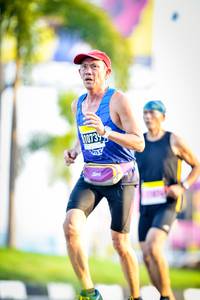 BIB: 
                            <button type="button" onclick="openModal(3830973)" class="btn btn-primary btn-sm float-right btn-popup" data-toggle="modal" data-target=".modal-high-quality">
                        <i class="fas fa-shopping-cart"></i> Add to Cart
                    </button>
                                            <button type="button" onclick="isThisMe(3830973, true)" class="btn btn-success btn-sm float-right btn-popup btn-isme hidden" data-toggle="tooltip" data-placement="bottom" title="นี่คือรูปของคุณใช่ไหม คลิกที่นี่เพื่อเอาเข้าอัลบั้ม">
                        <i class="fas fa-plus"></i> Add to album
                    </button>
                    <button type="button" onclick="isThisMe(3830973, false)" class="btn btn-warning btn-sm float-right btn-popup btn-isnotme hidden">
                        <i class="fas fa-ban"></i> Remove from album
                    </button>