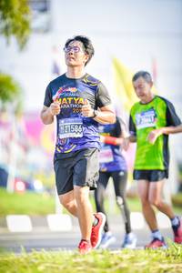 BIB: 
                            <button type="button" onclick="openModal(3838773)" class="btn btn-primary btn-sm float-right btn-popup" data-toggle="modal" data-target=".modal-high-quality">
                        <i class="fas fa-shopping-cart"></i> Add to Cart
                    </button>
                                            <button type="button" onclick="isThisMe(3838773, true)" class="btn btn-success btn-sm float-right btn-popup btn-isme hidden" data-toggle="tooltip" data-placement="bottom" title="นี่คือรูปของคุณใช่ไหม คลิกที่นี่เพื่อเอาเข้าอัลบั้ม">
                        <i class="fas fa-plus"></i> Add to album
                    </button>
                    <button type="button" onclick="isThisMe(3838773, false)" class="btn btn-warning btn-sm float-right btn-popup btn-isnotme hidden">
                        <i class="fas fa-ban"></i> Remove from album
                    </button>