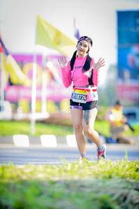 BIB: 10724
                            <button type="button" onclick="openModal(3835713)" class="btn btn-primary btn-sm float-right btn-popup" data-toggle="modal" data-target=".modal-high-quality">
                        <i class="fas fa-shopping-cart"></i> Add to Cart
                    </button>
                                            <button type="button" onclick="isThisMe(3835713, true)" class="btn btn-success btn-sm float-right btn-popup btn-isme hidden" data-toggle="tooltip" data-placement="bottom" title="นี่คือรูปของคุณใช่ไหม คลิกที่นี่เพื่อเอาเข้าอัลบั้ม">
                        <i class="fas fa-plus"></i> Add to album
                    </button>
                    <button type="button" onclick="isThisMe(3835713, false)" class="btn btn-warning btn-sm float-right btn-popup btn-isnotme hidden">
                        <i class="fas fa-ban"></i> Remove from album
                    </button>