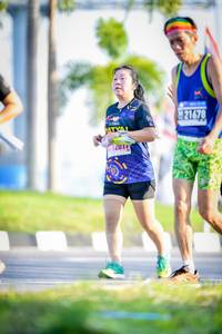 BIB: 21678
                            <button type="button" onclick="openModal(3835564)" class="btn btn-primary btn-sm float-right btn-popup" data-toggle="modal" data-target=".modal-high-quality">
                        <i class="fas fa-shopping-cart"></i> Add to Cart
                    </button>
                                            <button type="button" onclick="isThisMe(3835564, true)" class="btn btn-success btn-sm float-right btn-popup btn-isme hidden" data-toggle="tooltip" data-placement="bottom" title="นี่คือรูปของคุณใช่ไหม คลิกที่นี่เพื่อเอาเข้าอัลบั้ม">
                        <i class="fas fa-plus"></i> Add to album
                    </button>
                    <button type="button" onclick="isThisMe(3835564, false)" class="btn btn-warning btn-sm float-right btn-popup btn-isnotme hidden">
                        <i class="fas fa-ban"></i> Remove from album
                    </button>