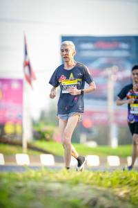 BIB: 
                            <button type="button" onclick="openModal(3831265)" class="btn btn-primary btn-sm float-right btn-popup" data-toggle="modal" data-target=".modal-high-quality">
                        <i class="fas fa-shopping-cart"></i> Add to Cart
                    </button>
                                            <button type="button" onclick="isThisMe(3831265, true)" class="btn btn-success btn-sm float-right btn-popup btn-isme hidden" data-toggle="tooltip" data-placement="bottom" title="นี่คือรูปของคุณใช่ไหม คลิกที่นี่เพื่อเอาเข้าอัลบั้ม">
                        <i class="fas fa-plus"></i> Add to album
                    </button>
                    <button type="button" onclick="isThisMe(3831265, false)" class="btn btn-warning btn-sm float-right btn-popup btn-isnotme hidden">
                        <i class="fas fa-ban"></i> Remove from album
                    </button>