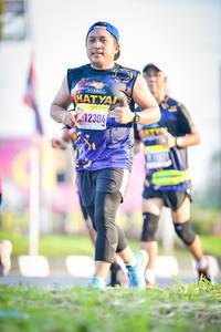 BIB: 
                            <button type="button" onclick="openModal(3831353)" class="btn btn-primary btn-sm float-right btn-popup" data-toggle="modal" data-target=".modal-high-quality">
                        <i class="fas fa-shopping-cart"></i> Add to Cart
                    </button>
                                            <button type="button" onclick="isThisMe(3831353, true)" class="btn btn-success btn-sm float-right btn-popup btn-isme hidden" data-toggle="tooltip" data-placement="bottom" title="นี่คือรูปของคุณใช่ไหม คลิกที่นี่เพื่อเอาเข้าอัลบั้ม">
                        <i class="fas fa-plus"></i> Add to album
                    </button>
                    <button type="button" onclick="isThisMe(3831353, false)" class="btn btn-warning btn-sm float-right btn-popup btn-isnotme hidden">
                        <i class="fas fa-ban"></i> Remove from album
                    </button>