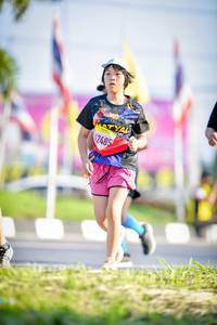 BIB: 
                            <button type="button" onclick="openModal(3836216)" class="btn btn-primary btn-sm float-right btn-popup" data-toggle="modal" data-target=".modal-high-quality">
                        <i class="fas fa-shopping-cart"></i> Add to Cart
                    </button>
                                            <button type="button" onclick="isThisMe(3836216, true)" class="btn btn-success btn-sm float-right btn-popup btn-isme hidden" data-toggle="tooltip" data-placement="bottom" title="นี่คือรูปของคุณใช่ไหม คลิกที่นี่เพื่อเอาเข้าอัลบั้ม">
                        <i class="fas fa-plus"></i> Add to album
                    </button>
                    <button type="button" onclick="isThisMe(3836216, false)" class="btn btn-warning btn-sm float-right btn-popup btn-isnotme hidden">
                        <i class="fas fa-ban"></i> Remove from album
                    </button>