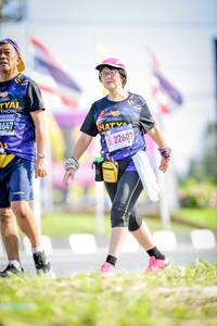 BIB: 22607
                            <button type="button" onclick="openModal(3840341)" class="btn btn-primary btn-sm float-right btn-popup" data-toggle="modal" data-target=".modal-high-quality">
                        <i class="fas fa-shopping-cart"></i> Add to Cart
                    </button>
                                            <button type="button" onclick="isThisMe(3840341, true)" class="btn btn-success btn-sm float-right btn-popup btn-isme hidden" data-toggle="tooltip" data-placement="bottom" title="นี่คือรูปของคุณใช่ไหม คลิกที่นี่เพื่อเอาเข้าอัลบั้ม">
                        <i class="fas fa-plus"></i> Add to album
                    </button>
                    <button type="button" onclick="isThisMe(3840341, false)" class="btn btn-warning btn-sm float-right btn-popup btn-isnotme hidden">
                        <i class="fas fa-ban"></i> Remove from album
                    </button>