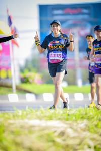 BIB: 21977
                            <button type="button" onclick="openModal(3840165)" class="btn btn-primary btn-sm float-right btn-popup" data-toggle="modal" data-target=".modal-high-quality">
                        <i class="fas fa-shopping-cart"></i> Add to Cart
                    </button>
                                            <button type="button" onclick="isThisMe(3840165, true)" class="btn btn-success btn-sm float-right btn-popup btn-isme hidden" data-toggle="tooltip" data-placement="bottom" title="นี่คือรูปของคุณใช่ไหม คลิกที่นี่เพื่อเอาเข้าอัลบั้ม">
                        <i class="fas fa-plus"></i> Add to album
                    </button>
                    <button type="button" onclick="isThisMe(3840165, false)" class="btn btn-warning btn-sm float-right btn-popup btn-isnotme hidden">
                        <i class="fas fa-ban"></i> Remove from album
                    </button>