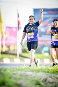 BIB: 12518, 12754
                            <button type="button" onclick="openModal(3832032)" class="btn btn-primary btn-sm float-right btn-popup" data-toggle="modal" data-target=".modal-high-quality">
                        <i class="fas fa-shopping-cart"></i> Add to Cart
                    </button>
                                            <button type="button" onclick="isThisMe(3832032, true)" class="btn btn-success btn-sm float-right btn-popup btn-isme hidden" data-toggle="tooltip" data-placement="bottom" title="นี่คือรูปของคุณใช่ไหม คลิกที่นี่เพื่อเอาเข้าอัลบั้ม">
                        <i class="fas fa-plus"></i> Add to album
                    </button>
                    <button type="button" onclick="isThisMe(3832032, false)" class="btn btn-warning btn-sm float-right btn-popup btn-isnotme hidden">
                        <i class="fas fa-ban"></i> Remove from album
                    </button>