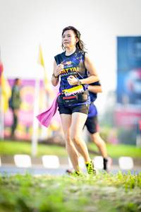 BIB: 
                            <button type="button" onclick="openModal(3830716)" class="btn btn-primary btn-sm float-right btn-popup" data-toggle="modal" data-target=".modal-high-quality">
                        <i class="fas fa-shopping-cart"></i> Add to Cart
                    </button>
                                            <button type="button" onclick="isThisMe(3830716, true)" class="btn btn-success btn-sm float-right btn-popup btn-isme hidden" data-toggle="tooltip" data-placement="bottom" title="นี่คือรูปของคุณใช่ไหม คลิกที่นี่เพื่อเอาเข้าอัลบั้ม">
                        <i class="fas fa-plus"></i> Add to album
                    </button>
                    <button type="button" onclick="isThisMe(3830716, false)" class="btn btn-warning btn-sm float-right btn-popup btn-isnotme hidden">
                        <i class="fas fa-ban"></i> Remove from album
                    </button>