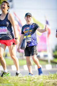 BIB: 22538, 186
                            <button type="button" onclick="openModal(3837602)" class="btn btn-primary btn-sm float-right btn-popup" data-toggle="modal" data-target=".modal-high-quality">
                        <i class="fas fa-shopping-cart"></i> Add to Cart
                    </button>
                                            <button type="button" onclick="isThisMe(3837602, true)" class="btn btn-success btn-sm float-right btn-popup btn-isme hidden" data-toggle="tooltip" data-placement="bottom" title="นี่คือรูปของคุณใช่ไหม คลิกที่นี่เพื่อเอาเข้าอัลบั้ม">
                        <i class="fas fa-plus"></i> Add to album
                    </button>
                    <button type="button" onclick="isThisMe(3837602, false)" class="btn btn-warning btn-sm float-right btn-popup btn-isnotme hidden">
                        <i class="fas fa-ban"></i> Remove from album
                    </button>