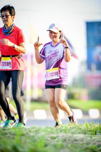 BIB: 12189, 12388
                            <button type="button" onclick="openModal(3831772)" class="btn btn-primary btn-sm float-right btn-popup" data-toggle="modal" data-target=".modal-high-quality">
                        <i class="fas fa-shopping-cart"></i> Add to Cart
                    </button>
                                            <button type="button" onclick="isThisMe(3831772, true)" class="btn btn-success btn-sm float-right btn-popup btn-isme hidden" data-toggle="tooltip" data-placement="bottom" title="นี่คือรูปของคุณใช่ไหม คลิกที่นี่เพื่อเอาเข้าอัลบั้ม">
                        <i class="fas fa-plus"></i> Add to album
                    </button>
                    <button type="button" onclick="isThisMe(3831772, false)" class="btn btn-warning btn-sm float-right btn-popup btn-isnotme hidden">
                        <i class="fas fa-ban"></i> Remove from album
                    </button>