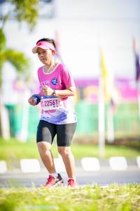 BIB: 22561
                            <button type="button" onclick="openModal(3839695)" class="btn btn-primary btn-sm float-right btn-popup" data-toggle="modal" data-target=".modal-high-quality">
                        <i class="fas fa-shopping-cart"></i> Add to Cart
                    </button>
                                            <button type="button" onclick="isThisMe(3839695, true)" class="btn btn-success btn-sm float-right btn-popup btn-isme hidden" data-toggle="tooltip" data-placement="bottom" title="นี่คือรูปของคุณใช่ไหม คลิกที่นี่เพื่อเอาเข้าอัลบั้ม">
                        <i class="fas fa-plus"></i> Add to album
                    </button>
                    <button type="button" onclick="isThisMe(3839695, false)" class="btn btn-warning btn-sm float-right btn-popup btn-isnotme hidden">
                        <i class="fas fa-ban"></i> Remove from album
                    </button>