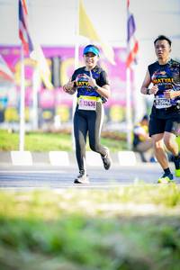 BIB: 12436
                            <button type="button" onclick="openModal(3835933)" class="btn btn-primary btn-sm float-right btn-popup" data-toggle="modal" data-target=".modal-high-quality">
                        <i class="fas fa-shopping-cart"></i> Add to Cart
                    </button>
                                            <button type="button" onclick="isThisMe(3835933, true)" class="btn btn-success btn-sm float-right btn-popup btn-isme hidden" data-toggle="tooltip" data-placement="bottom" title="นี่คือรูปของคุณใช่ไหม คลิกที่นี่เพื่อเอาเข้าอัลบั้ม">
                        <i class="fas fa-plus"></i> Add to album
                    </button>
                    <button type="button" onclick="isThisMe(3835933, false)" class="btn btn-warning btn-sm float-right btn-popup btn-isnotme hidden">
                        <i class="fas fa-ban"></i> Remove from album
                    </button>