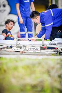 BIB: 
                            <button type="button" onclick="openModal(3836438)" class="btn btn-primary btn-sm float-right btn-popup" data-toggle="modal" data-target=".modal-high-quality">
                        <i class="fas fa-shopping-cart"></i> Add to Cart
                    </button>
                                            <button type="button" onclick="isThisMe(3836438, true)" class="btn btn-success btn-sm float-right btn-popup btn-isme hidden" data-toggle="tooltip" data-placement="bottom" title="นี่คือรูปของคุณใช่ไหม คลิกที่นี่เพื่อเอาเข้าอัลบั้ม">
                        <i class="fas fa-plus"></i> Add to album
                    </button>
                    <button type="button" onclick="isThisMe(3836438, false)" class="btn btn-warning btn-sm float-right btn-popup btn-isnotme hidden">
                        <i class="fas fa-ban"></i> Remove from album
                    </button>