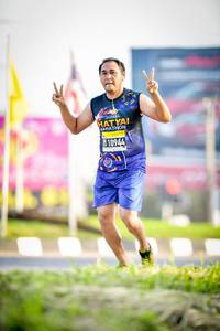 BIB: 
                            <button type="button" onclick="openModal(3833166)" class="btn btn-primary btn-sm float-right btn-popup" data-toggle="modal" data-target=".modal-high-quality">
                        <i class="fas fa-shopping-cart"></i> Add to Cart
                    </button>
                                            <button type="button" onclick="isThisMe(3833166, true)" class="btn btn-success btn-sm float-right btn-popup btn-isme hidden" data-toggle="tooltip" data-placement="bottom" title="นี่คือรูปของคุณใช่ไหม คลิกที่นี่เพื่อเอาเข้าอัลบั้ม">
                        <i class="fas fa-plus"></i> Add to album
                    </button>
                    <button type="button" onclick="isThisMe(3833166, false)" class="btn btn-warning btn-sm float-right btn-popup btn-isnotme hidden">
                        <i class="fas fa-ban"></i> Remove from album
                    </button>