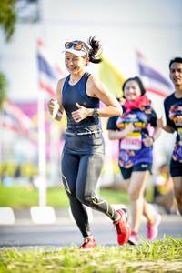 BIB: 
                            <button type="button" onclick="openModal(3836607)" class="btn btn-primary btn-sm float-right btn-popup" data-toggle="modal" data-target=".modal-high-quality">
                        <i class="fas fa-shopping-cart"></i> Add to Cart
                    </button>
                                            <button type="button" onclick="isThisMe(3836607, true)" class="btn btn-success btn-sm float-right btn-popup btn-isme hidden" data-toggle="tooltip" data-placement="bottom" title="นี่คือรูปของคุณใช่ไหม คลิกที่นี่เพื่อเอาเข้าอัลบั้ม">
                        <i class="fas fa-plus"></i> Add to album
                    </button>
                    <button type="button" onclick="isThisMe(3836607, false)" class="btn btn-warning btn-sm float-right btn-popup btn-isnotme hidden">
                        <i class="fas fa-ban"></i> Remove from album
                    </button>