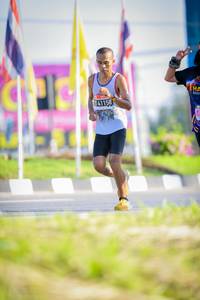 BIB: 41158
                            <button type="button" onclick="openModal(3840053)" class="btn btn-primary btn-sm float-right btn-popup" data-toggle="modal" data-target=".modal-high-quality">
                        <i class="fas fa-shopping-cart"></i> Add to Cart
                    </button>
                                            <button type="button" onclick="isThisMe(3840053, true)" class="btn btn-success btn-sm float-right btn-popup btn-isme hidden" data-toggle="tooltip" data-placement="bottom" title="นี่คือรูปของคุณใช่ไหม คลิกที่นี่เพื่อเอาเข้าอัลบั้ม">
                        <i class="fas fa-plus"></i> Add to album
                    </button>
                    <button type="button" onclick="isThisMe(3840053, false)" class="btn btn-warning btn-sm float-right btn-popup btn-isnotme hidden">
                        <i class="fas fa-ban"></i> Remove from album
                    </button>