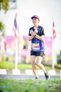 BIB: 12653
                            <button type="button" onclick="openModal(3832055)" class="btn btn-primary btn-sm float-right btn-popup" data-toggle="modal" data-target=".modal-high-quality">
                        <i class="fas fa-shopping-cart"></i> Add to Cart
                    </button>
                                            <button type="button" onclick="isThisMe(3832055, true)" class="btn btn-success btn-sm float-right btn-popup btn-isme hidden" data-toggle="tooltip" data-placement="bottom" title="นี่คือรูปของคุณใช่ไหม คลิกที่นี่เพื่อเอาเข้าอัลบั้ม">
                        <i class="fas fa-plus"></i> Add to album
                    </button>
                    <button type="button" onclick="isThisMe(3832055, false)" class="btn btn-warning btn-sm float-right btn-popup btn-isnotme hidden">
                        <i class="fas fa-ban"></i> Remove from album
                    </button>