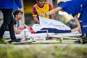 BIB: 
                            <button type="button" onclick="openModal(3836462)" class="btn btn-primary btn-sm float-right btn-popup" data-toggle="modal" data-target=".modal-high-quality">
                        <i class="fas fa-shopping-cart"></i> Add to Cart
                    </button>
                                            <button type="button" onclick="isThisMe(3836462, true)" class="btn btn-success btn-sm float-right btn-popup btn-isme hidden" data-toggle="tooltip" data-placement="bottom" title="นี่คือรูปของคุณใช่ไหม คลิกที่นี่เพื่อเอาเข้าอัลบั้ม">
                        <i class="fas fa-plus"></i> Add to album
                    </button>
                    <button type="button" onclick="isThisMe(3836462, false)" class="btn btn-warning btn-sm float-right btn-popup btn-isnotme hidden">
                        <i class="fas fa-ban"></i> Remove from album
                    </button>