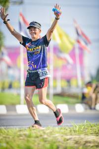 BIB: 
                            <button type="button" onclick="openModal(3836527)" class="btn btn-primary btn-sm float-right btn-popup" data-toggle="modal" data-target=".modal-high-quality">
                        <i class="fas fa-shopping-cart"></i> Add to Cart
                    </button>
                                            <button type="button" onclick="isThisMe(3836527, true)" class="btn btn-success btn-sm float-right btn-popup btn-isme hidden" data-toggle="tooltip" data-placement="bottom" title="นี่คือรูปของคุณใช่ไหม คลิกที่นี่เพื่อเอาเข้าอัลบั้ม">
                        <i class="fas fa-plus"></i> Add to album
                    </button>
                    <button type="button" onclick="isThisMe(3836527, false)" class="btn btn-warning btn-sm float-right btn-popup btn-isnotme hidden">
                        <i class="fas fa-ban"></i> Remove from album
                    </button>