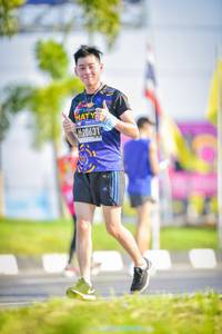 BIB: 
                            <button type="button" onclick="openModal(3838890)" class="btn btn-primary btn-sm float-right btn-popup" data-toggle="modal" data-target=".modal-high-quality">
                        <i class="fas fa-shopping-cart"></i> Add to Cart
                    </button>
                                            <button type="button" onclick="isThisMe(3838890, true)" class="btn btn-success btn-sm float-right btn-popup btn-isme hidden" data-toggle="tooltip" data-placement="bottom" title="นี่คือรูปของคุณใช่ไหม คลิกที่นี่เพื่อเอาเข้าอัลบั้ม">
                        <i class="fas fa-plus"></i> Add to album
                    </button>
                    <button type="button" onclick="isThisMe(3838890, false)" class="btn btn-warning btn-sm float-right btn-popup btn-isnotme hidden">
                        <i class="fas fa-ban"></i> Remove from album
                    </button>