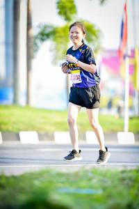 BIB: 
                            <button type="button" onclick="openModal(3834719)" class="btn btn-primary btn-sm float-right btn-popup" data-toggle="modal" data-target=".modal-high-quality">
                        <i class="fas fa-shopping-cart"></i> Add to Cart
                    </button>
                                            <button type="button" onclick="isThisMe(3834719, true)" class="btn btn-success btn-sm float-right btn-popup btn-isme hidden" data-toggle="tooltip" data-placement="bottom" title="นี่คือรูปของคุณใช่ไหม คลิกที่นี่เพื่อเอาเข้าอัลบั้ม">
                        <i class="fas fa-plus"></i> Add to album
                    </button>
                    <button type="button" onclick="isThisMe(3834719, false)" class="btn btn-warning btn-sm float-right btn-popup btn-isnotme hidden">
                        <i class="fas fa-ban"></i> Remove from album
                    </button>