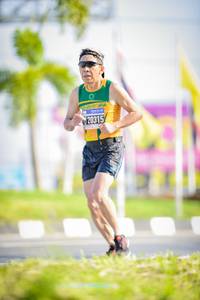 BIB: 20315
                            <button type="button" onclick="openModal(3840221)" class="btn btn-primary btn-sm float-right btn-popup" data-toggle="modal" data-target=".modal-high-quality">
                        <i class="fas fa-shopping-cart"></i> Add to Cart
                    </button>
                                            <button type="button" onclick="isThisMe(3840221, true)" class="btn btn-success btn-sm float-right btn-popup btn-isme hidden" data-toggle="tooltip" data-placement="bottom" title="นี่คือรูปของคุณใช่ไหม คลิกที่นี่เพื่อเอาเข้าอัลบั้ม">
                        <i class="fas fa-plus"></i> Add to album
                    </button>
                    <button type="button" onclick="isThisMe(3840221, false)" class="btn btn-warning btn-sm float-right btn-popup btn-isnotme hidden">
                        <i class="fas fa-ban"></i> Remove from album
                    </button>