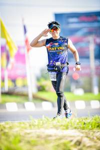 BIB: 917
                            <button type="button" onclick="openModal(3839415)" class="btn btn-primary btn-sm float-right btn-popup" data-toggle="modal" data-target=".modal-high-quality">
                        <i class="fas fa-shopping-cart"></i> Add to Cart
                    </button>
                                            <button type="button" onclick="isThisMe(3839415, true)" class="btn btn-success btn-sm float-right btn-popup btn-isme hidden" data-toggle="tooltip" data-placement="bottom" title="นี่คือรูปของคุณใช่ไหม คลิกที่นี่เพื่อเอาเข้าอัลบั้ม">
                        <i class="fas fa-plus"></i> Add to album
                    </button>
                    <button type="button" onclick="isThisMe(3839415, false)" class="btn btn-warning btn-sm float-right btn-popup btn-isnotme hidden">
                        <i class="fas fa-ban"></i> Remove from album
                    </button>