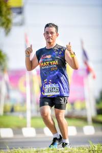 BIB: 2019, 21663
                            <button type="button" onclick="openModal(3837808)" class="btn btn-primary btn-sm float-right btn-popup" data-toggle="modal" data-target=".modal-high-quality">
                        <i class="fas fa-shopping-cart"></i> Add to Cart
                    </button>
                                            <button type="button" onclick="isThisMe(3837808, true)" class="btn btn-success btn-sm float-right btn-popup btn-isme hidden" data-toggle="tooltip" data-placement="bottom" title="นี่คือรูปของคุณใช่ไหม คลิกที่นี่เพื่อเอาเข้าอัลบั้ม">
                        <i class="fas fa-plus"></i> Add to album
                    </button>
                    <button type="button" onclick="isThisMe(3837808, false)" class="btn btn-warning btn-sm float-right btn-popup btn-isnotme hidden">
                        <i class="fas fa-ban"></i> Remove from album
                    </button>