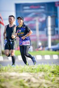 BIB: 22544
                            <button type="button" onclick="openModal(3837876)" class="btn btn-primary btn-sm float-right btn-popup" data-toggle="modal" data-target=".modal-high-quality">
                        <i class="fas fa-shopping-cart"></i> Add to Cart
                    </button>
                                            <button type="button" onclick="isThisMe(3837876, true)" class="btn btn-success btn-sm float-right btn-popup btn-isme hidden" data-toggle="tooltip" data-placement="bottom" title="นี่คือรูปของคุณใช่ไหม คลิกที่นี่เพื่อเอาเข้าอัลบั้ม">
                        <i class="fas fa-plus"></i> Add to album
                    </button>
                    <button type="button" onclick="isThisMe(3837876, false)" class="btn btn-warning btn-sm float-right btn-popup btn-isnotme hidden">
                        <i class="fas fa-ban"></i> Remove from album
                    </button>