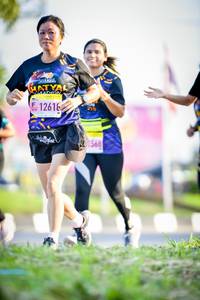 BIB: 12616
                            <button type="button" onclick="openModal(3832217)" class="btn btn-primary btn-sm float-right btn-popup" data-toggle="modal" data-target=".modal-high-quality">
                        <i class="fas fa-shopping-cart"></i> Add to Cart
                    </button>
                                            <button type="button" onclick="isThisMe(3832217, true)" class="btn btn-success btn-sm float-right btn-popup btn-isme hidden" data-toggle="tooltip" data-placement="bottom" title="นี่คือรูปของคุณใช่ไหม คลิกที่นี่เพื่อเอาเข้าอัลบั้ม">
                        <i class="fas fa-plus"></i> Add to album
                    </button>
                    <button type="button" onclick="isThisMe(3832217, false)" class="btn btn-warning btn-sm float-right btn-popup btn-isnotme hidden">
                        <i class="fas fa-ban"></i> Remove from album
                    </button>