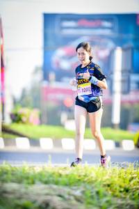 BIB: 
                            <button type="button" onclick="openModal(3833467)" class="btn btn-primary btn-sm float-right btn-popup" data-toggle="modal" data-target=".modal-high-quality">
                        <i class="fas fa-shopping-cart"></i> Add to Cart
                    </button>
                                            <button type="button" onclick="isThisMe(3833467, true)" class="btn btn-success btn-sm float-right btn-popup btn-isme hidden" data-toggle="tooltip" data-placement="bottom" title="นี่คือรูปของคุณใช่ไหม คลิกที่นี่เพื่อเอาเข้าอัลบั้ม">
                        <i class="fas fa-plus"></i> Add to album
                    </button>
                    <button type="button" onclick="isThisMe(3833467, false)" class="btn btn-warning btn-sm float-right btn-popup btn-isnotme hidden">
                        <i class="fas fa-ban"></i> Remove from album
                    </button>