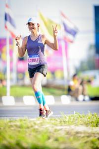 BIB: 
                            <button type="button" onclick="openModal(3836740)" class="btn btn-primary btn-sm float-right btn-popup" data-toggle="modal" data-target=".modal-high-quality">
                        <i class="fas fa-shopping-cart"></i> Add to Cart
                    </button>
                                            <button type="button" onclick="isThisMe(3836740, true)" class="btn btn-success btn-sm float-right btn-popup btn-isme hidden" data-toggle="tooltip" data-placement="bottom" title="นี่คือรูปของคุณใช่ไหม คลิกที่นี่เพื่อเอาเข้าอัลบั้ม">
                        <i class="fas fa-plus"></i> Add to album
                    </button>
                    <button type="button" onclick="isThisMe(3836740, false)" class="btn btn-warning btn-sm float-right btn-popup btn-isnotme hidden">
                        <i class="fas fa-ban"></i> Remove from album
                    </button>