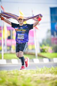 BIB: 2019, 21266
                            <button type="button" onclick="openModal(3839351)" class="btn btn-primary btn-sm float-right btn-popup" data-toggle="modal" data-target=".modal-high-quality">
                        <i class="fas fa-shopping-cart"></i> Add to Cart
                    </button>
                                            <button type="button" onclick="isThisMe(3839351, true)" class="btn btn-success btn-sm float-right btn-popup btn-isme hidden" data-toggle="tooltip" data-placement="bottom" title="นี่คือรูปของคุณใช่ไหม คลิกที่นี่เพื่อเอาเข้าอัลบั้ม">
                        <i class="fas fa-plus"></i> Add to album
                    </button>
                    <button type="button" onclick="isThisMe(3839351, false)" class="btn btn-warning btn-sm float-right btn-popup btn-isnotme hidden">
                        <i class="fas fa-ban"></i> Remove from album
                    </button>