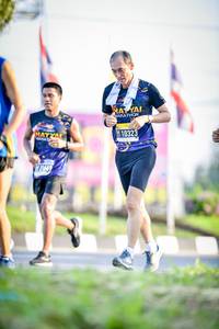 BIB: 1032
                            <button type="button" onclick="openModal(3831931)" class="btn btn-primary btn-sm float-right btn-popup" data-toggle="modal" data-target=".modal-high-quality">
                        <i class="fas fa-shopping-cart"></i> Add to Cart
                    </button>
                                            <button type="button" onclick="isThisMe(3831931, true)" class="btn btn-success btn-sm float-right btn-popup btn-isme hidden" data-toggle="tooltip" data-placement="bottom" title="นี่คือรูปของคุณใช่ไหม คลิกที่นี่เพื่อเอาเข้าอัลบั้ม">
                        <i class="fas fa-plus"></i> Add to album
                    </button>
                    <button type="button" onclick="isThisMe(3831931, false)" class="btn btn-warning btn-sm float-right btn-popup btn-isnotme hidden">
                        <i class="fas fa-ban"></i> Remove from album
                    </button>