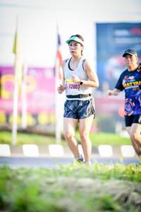 BIB: 12803
                            <button type="button" onclick="openModal(3831904)" class="btn btn-primary btn-sm float-right btn-popup" data-toggle="modal" data-target=".modal-high-quality">
                        <i class="fas fa-shopping-cart"></i> Add to Cart
                    </button>
                                            <button type="button" onclick="isThisMe(3831904, true)" class="btn btn-success btn-sm float-right btn-popup btn-isme hidden" data-toggle="tooltip" data-placement="bottom" title="นี่คือรูปของคุณใช่ไหม คลิกที่นี่เพื่อเอาเข้าอัลบั้ม">
                        <i class="fas fa-plus"></i> Add to album
                    </button>
                    <button type="button" onclick="isThisMe(3831904, false)" class="btn btn-warning btn-sm float-right btn-popup btn-isnotme hidden">
                        <i class="fas fa-ban"></i> Remove from album
                    </button>