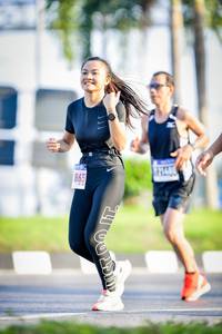 BIB: 
                            <button type="button" onclick="openModal(3834735)" class="btn btn-primary btn-sm float-right btn-popup" data-toggle="modal" data-target=".modal-high-quality">
                        <i class="fas fa-shopping-cart"></i> Add to Cart
                    </button>
                                            <button type="button" onclick="isThisMe(3834735, true)" class="btn btn-success btn-sm float-right btn-popup btn-isme hidden" data-toggle="tooltip" data-placement="bottom" title="นี่คือรูปของคุณใช่ไหม คลิกที่นี่เพื่อเอาเข้าอัลบั้ม">
                        <i class="fas fa-plus"></i> Add to album
                    </button>
                    <button type="button" onclick="isThisMe(3834735, false)" class="btn btn-warning btn-sm float-right btn-popup btn-isnotme hidden">
                        <i class="fas fa-ban"></i> Remove from album
                    </button>