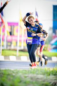 BIB: 12231
                            <button type="button" onclick="openModal(3833925)" class="btn btn-primary btn-sm float-right btn-popup" data-toggle="modal" data-target=".modal-high-quality">
                        <i class="fas fa-shopping-cart"></i> Add to Cart
                    </button>
                                            <button type="button" onclick="isThisMe(3833925, true)" class="btn btn-success btn-sm float-right btn-popup btn-isme hidden" data-toggle="tooltip" data-placement="bottom" title="นี่คือรูปของคุณใช่ไหม คลิกที่นี่เพื่อเอาเข้าอัลบั้ม">
                        <i class="fas fa-plus"></i> Add to album
                    </button>
                    <button type="button" onclick="isThisMe(3833925, false)" class="btn btn-warning btn-sm float-right btn-popup btn-isnotme hidden">
                        <i class="fas fa-ban"></i> Remove from album
                    </button>