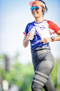 BIB: 
                            <button type="button" onclick="openModal(3838134)" class="btn btn-primary btn-sm float-right btn-popup" data-toggle="modal" data-target=".modal-high-quality">
                        <i class="fas fa-shopping-cart"></i> Add to Cart
                    </button>
                                            <button type="button" onclick="isThisMe(3838134, true)" class="btn btn-success btn-sm float-right btn-popup btn-isme hidden" data-toggle="tooltip" data-placement="bottom" title="นี่คือรูปของคุณใช่ไหม คลิกที่นี่เพื่อเอาเข้าอัลบั้ม">
                        <i class="fas fa-plus"></i> Add to album
                    </button>
                    <button type="button" onclick="isThisMe(3838134, false)" class="btn btn-warning btn-sm float-right btn-popup btn-isnotme hidden">
                        <i class="fas fa-ban"></i> Remove from album
                    </button>