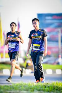 BIB: 2019, 21555
                            <button type="button" onclick="openModal(3834768)" class="btn btn-primary btn-sm float-right btn-popup" data-toggle="modal" data-target=".modal-high-quality">
                        <i class="fas fa-shopping-cart"></i> Add to Cart
                    </button>
                                            <button type="button" onclick="isThisMe(3834768, true)" class="btn btn-success btn-sm float-right btn-popup btn-isme hidden" data-toggle="tooltip" data-placement="bottom" title="นี่คือรูปของคุณใช่ไหม คลิกที่นี่เพื่อเอาเข้าอัลบั้ม">
                        <i class="fas fa-plus"></i> Add to album
                    </button>
                    <button type="button" onclick="isThisMe(3834768, false)" class="btn btn-warning btn-sm float-right btn-popup btn-isnotme hidden">
                        <i class="fas fa-ban"></i> Remove from album
                    </button>