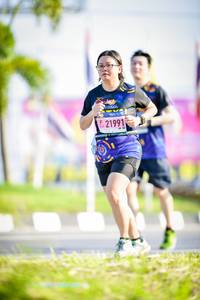 BIB: 21991
                            <button type="button" onclick="openModal(3839478)" class="btn btn-primary btn-sm float-right btn-popup" data-toggle="modal" data-target=".modal-high-quality">
                        <i class="fas fa-shopping-cart"></i> Add to Cart
                    </button>
                                            <button type="button" onclick="isThisMe(3839478, true)" class="btn btn-success btn-sm float-right btn-popup btn-isme hidden" data-toggle="tooltip" data-placement="bottom" title="นี่คือรูปของคุณใช่ไหม คลิกที่นี่เพื่อเอาเข้าอัลบั้ม">
                        <i class="fas fa-plus"></i> Add to album
                    </button>
                    <button type="button" onclick="isThisMe(3839478, false)" class="btn btn-warning btn-sm float-right btn-popup btn-isnotme hidden">
                        <i class="fas fa-ban"></i> Remove from album
                    </button>